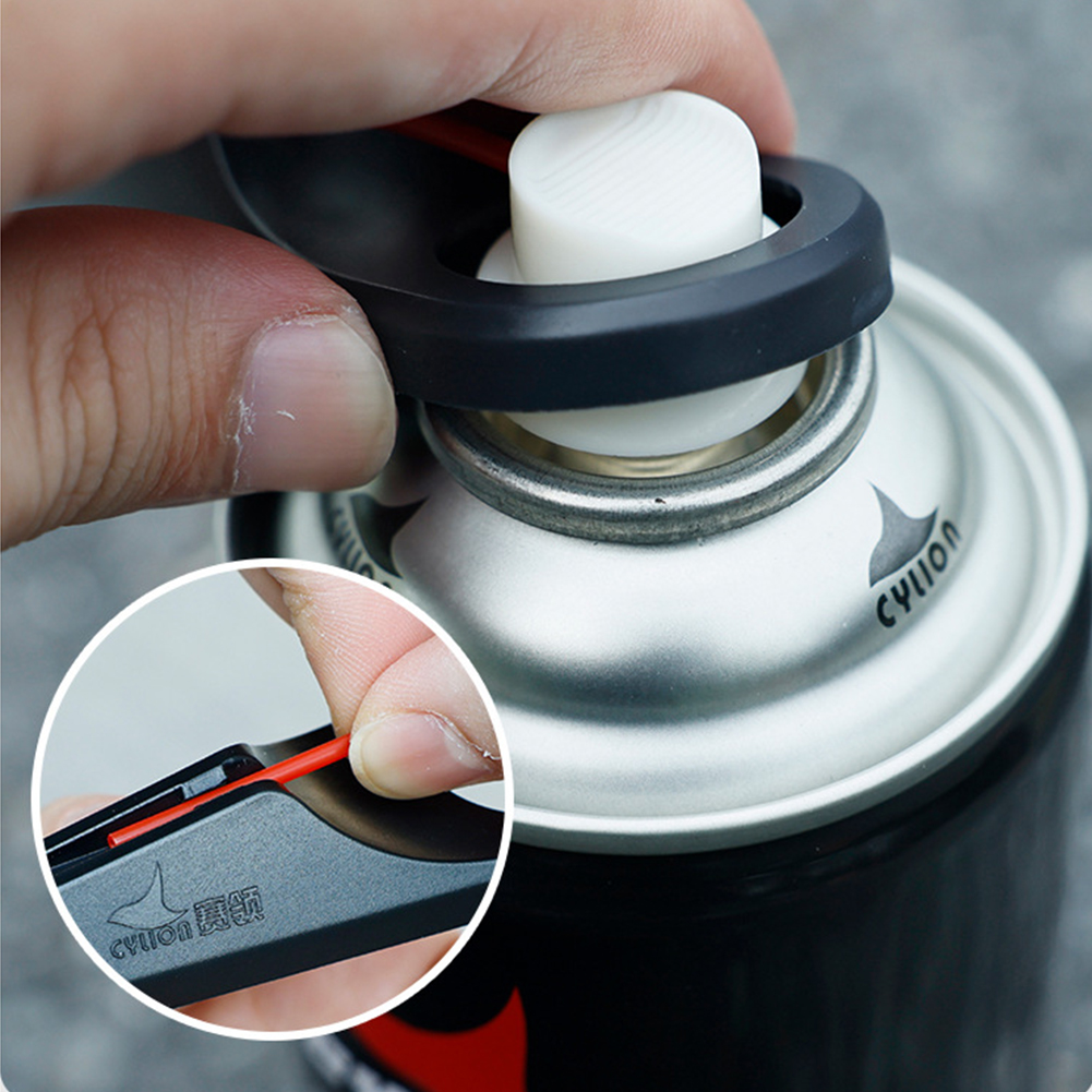 Motorcycle Chain Oiler Spray G - Motorcycle Gear Oil For Chain 评论和价格