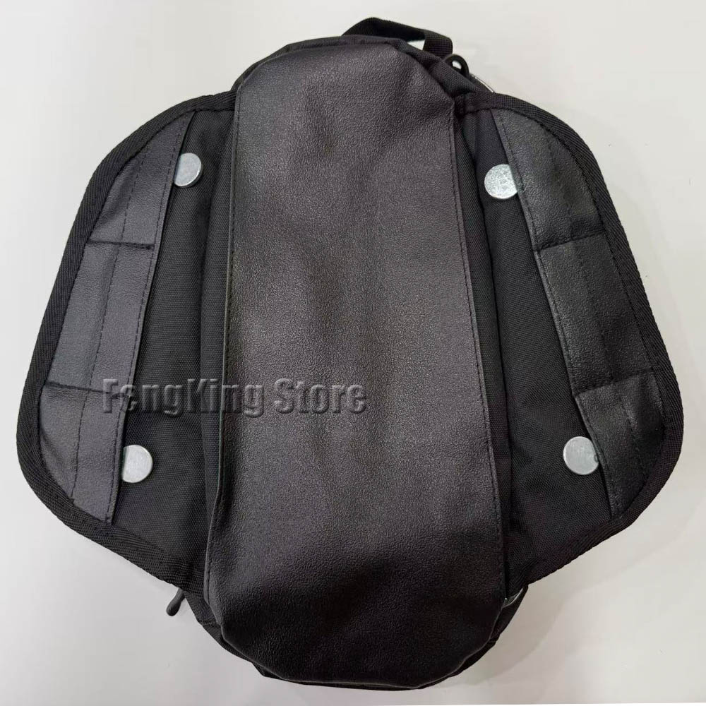 Motorcycle Fuel Tank Navigatio - Motorcycle Gear Backpack 评论和价格