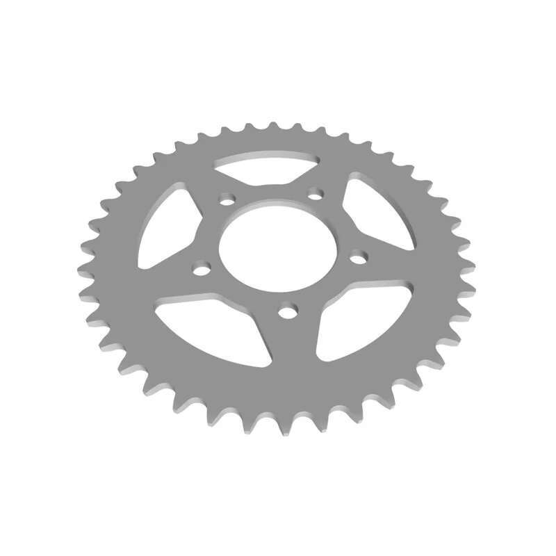 Motorcycle Original Modified A - Motorcycle Gear Oil For Chain 评论和价格