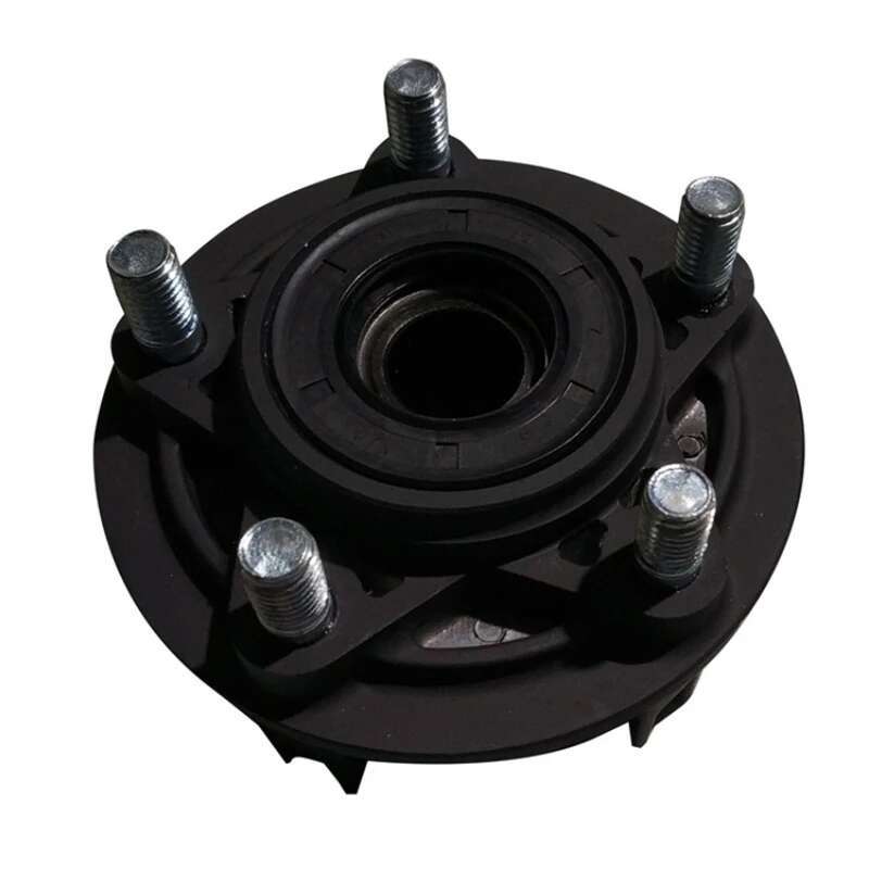 Motorcycle Original Modified A - Motorcycle Gear Oil For Chain 评论和价格