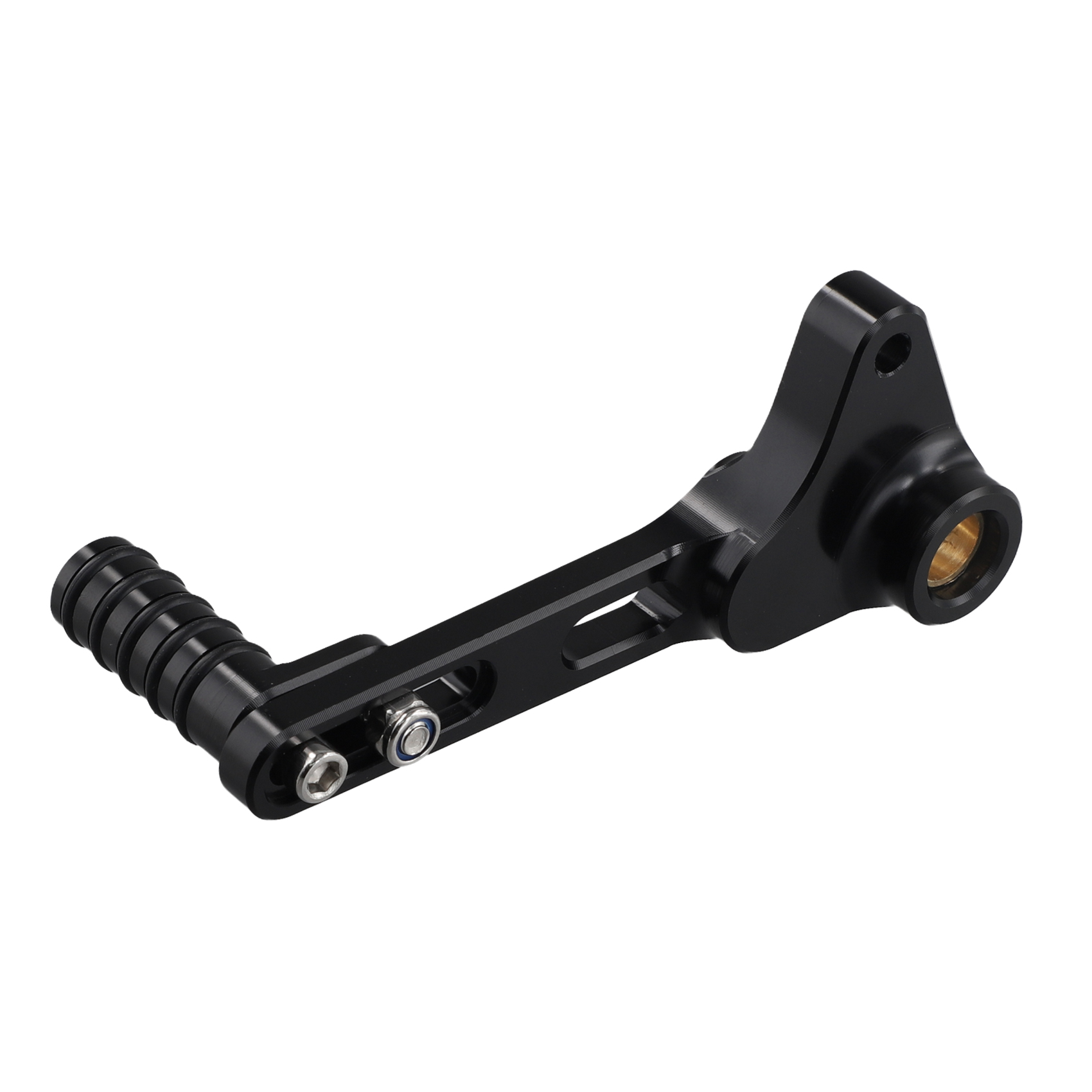 Motorcycle Adjustable Gear Shi - Motorcycle Gear Lever Extender 评论和价格