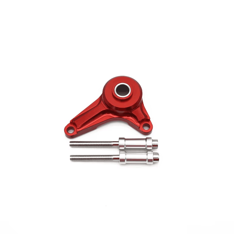 Gear shift support  motorcycle - Motorcycle Gear Lever Extender 评论和价格