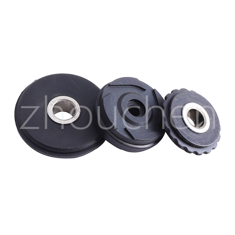 Motorcycle Chain Guide Oil Pum - Motorcycle Gear Oil For Chain 评论和价格