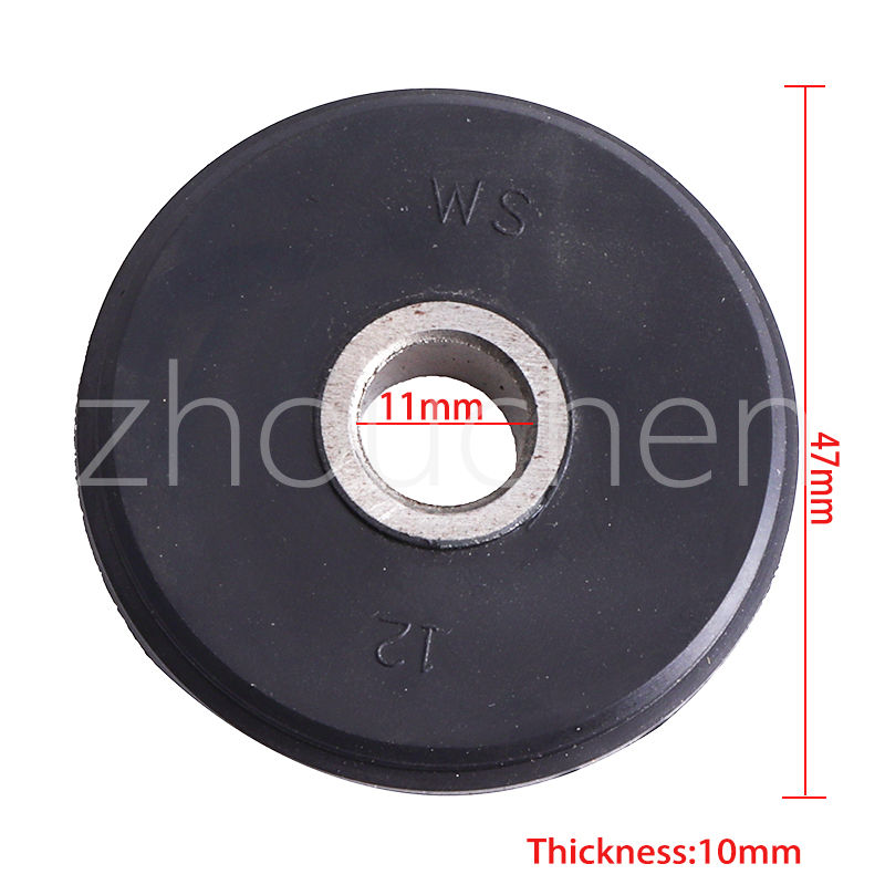 Motorcycle Chain Guide Oil Pum - Motorcycle Gear Oil For Chain 评论和价格