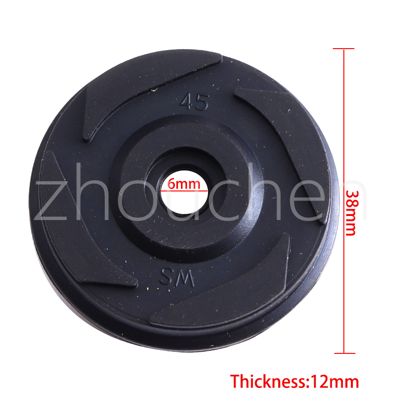Motorcycle Chain Guide Oil Pum - Motorcycle Gear Oil For Chain 评论和价格