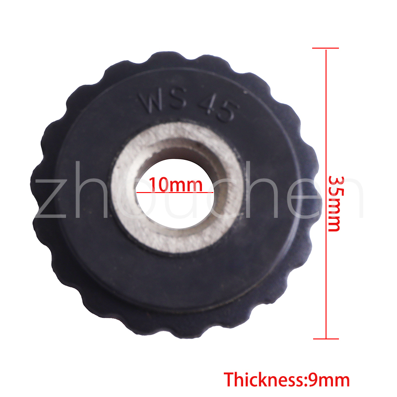 Motorcycle Chain Guide Oil Pum - Motorcycle Gear Oil For Chain 评论和价格