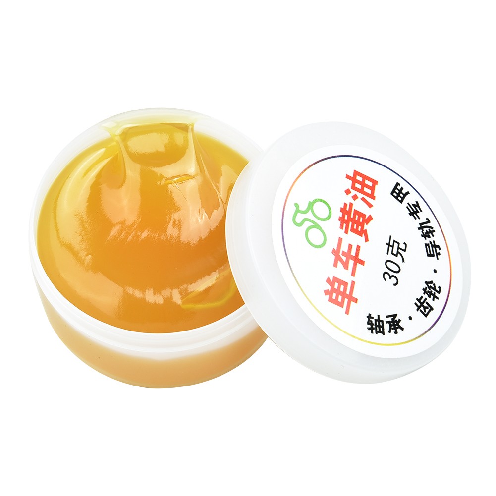 Chain Lubricating Oil for Bicy - Motorcycle Gear Oil For Chain 评论和价格