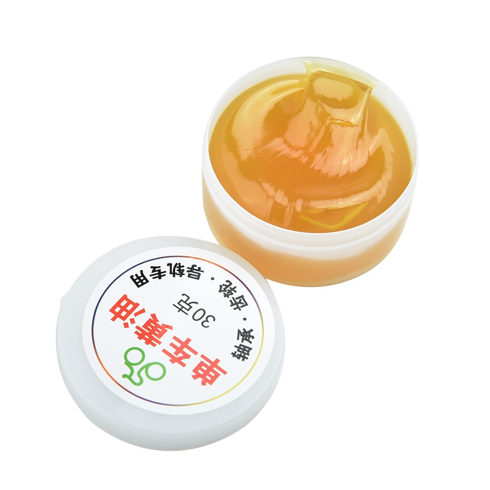Chain Lubricating Oil for Bicy - Motorcycle Gear Oil For Chain 评论和价格