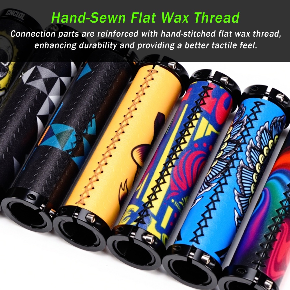 CNCLOL 3D Anti-Slip Silicone B - Handlebar Grip Heated 评论和价格
