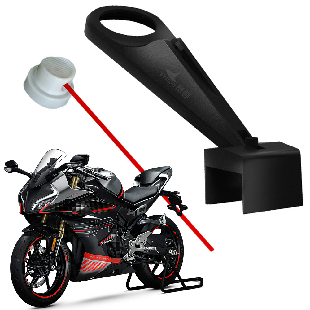 Motorcycle Chain Oiler Spray G - Motorcycle Gear Oil For Chain 评论和价格