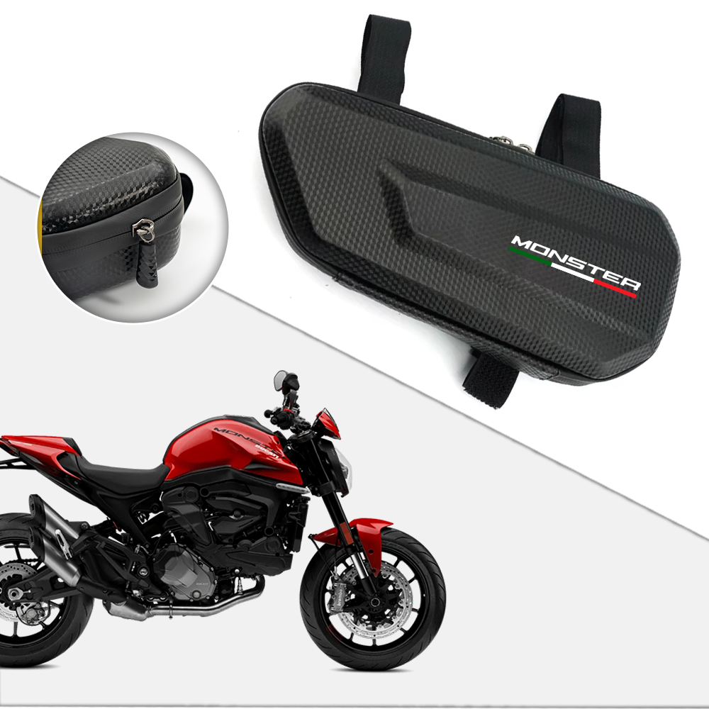 Easy To Clean Waterproof Multi - Motorcycle Gear Companies 评论和价格