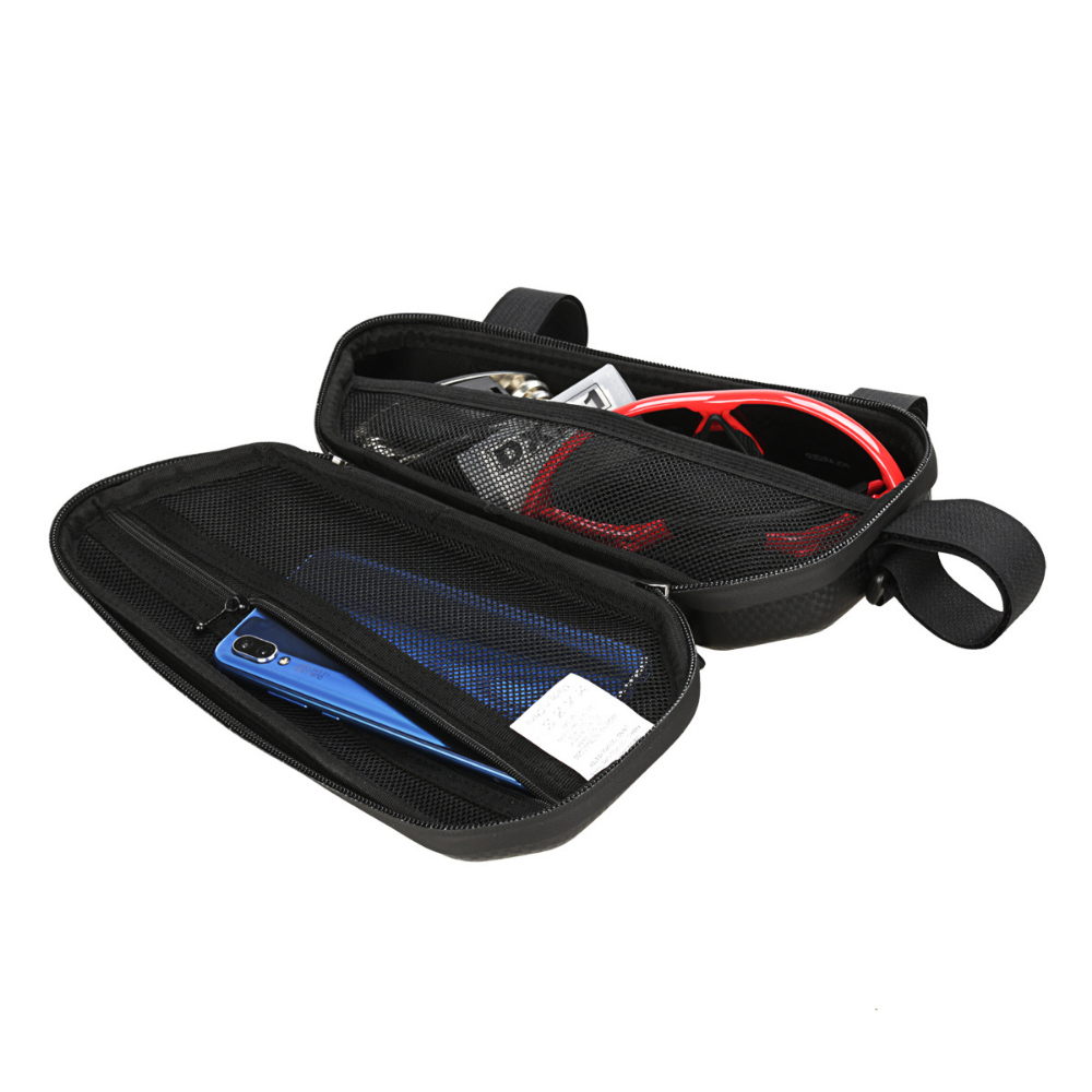 Easy To Clean Waterproof Multi - Motorcycle Gear Companies 评论和价格