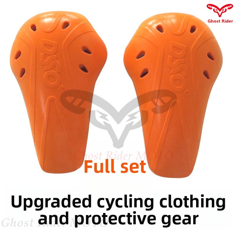 Motorcycle Jacket Insert Prote - Motorcycle Gear For Woman 评论和价格