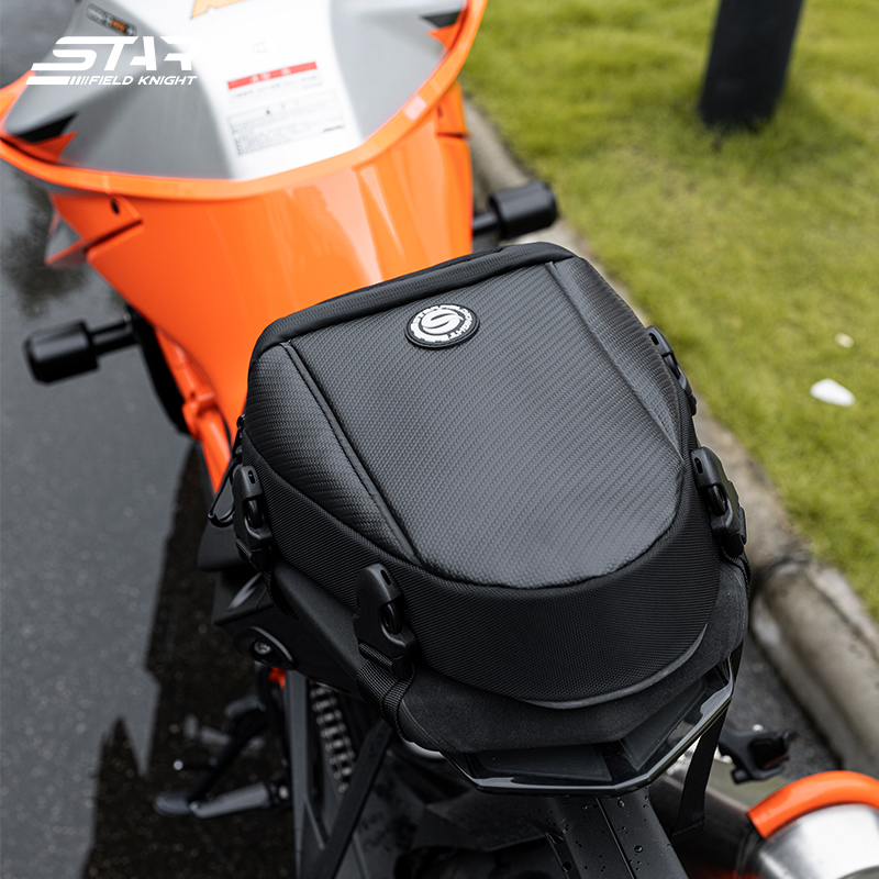 SFK Large Capacity Motorcycle  - Motorcycle Gear Companies 评论和价格