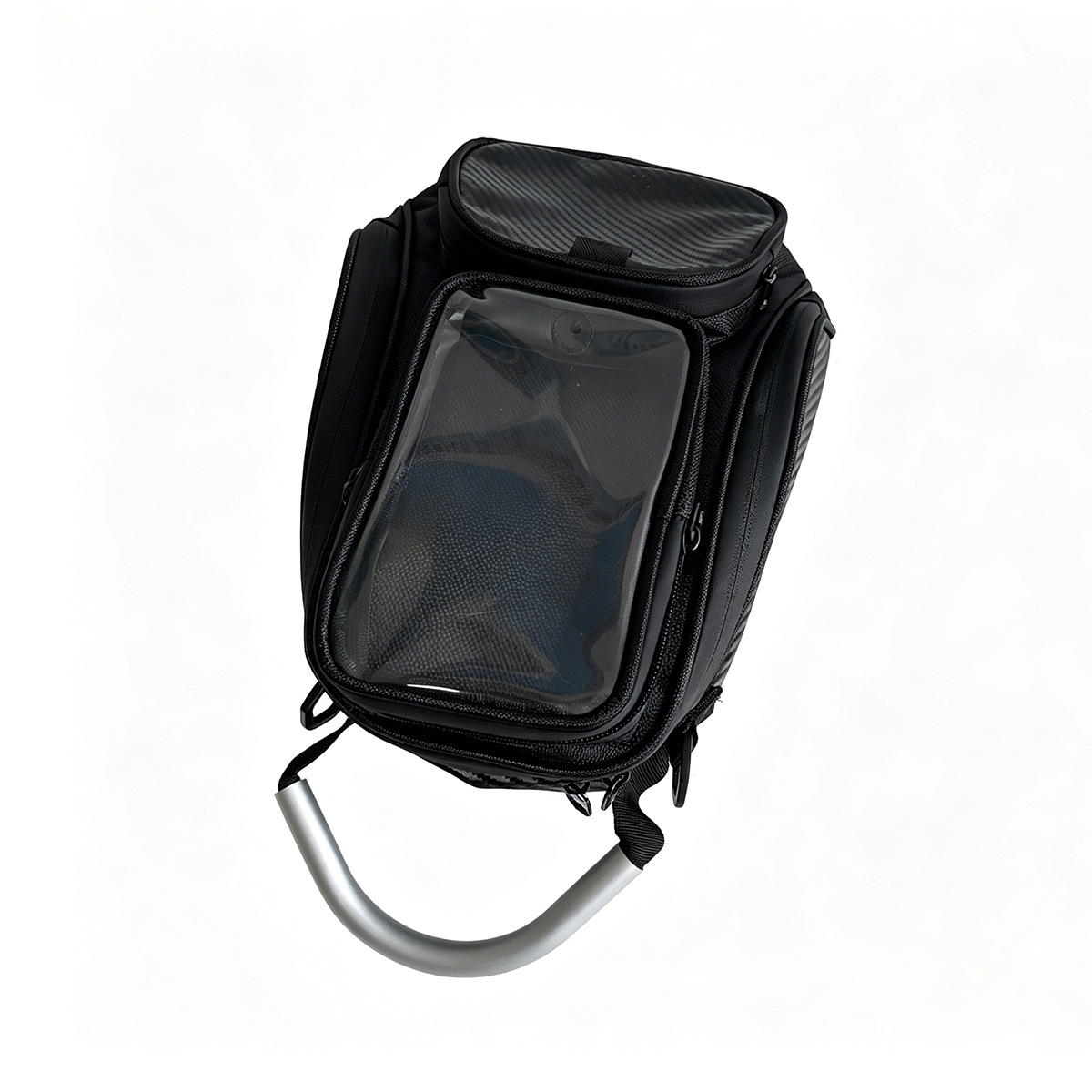 Magnetic Touchscreen Motorcycl - Motorcycle Gear Companies 评论和价格